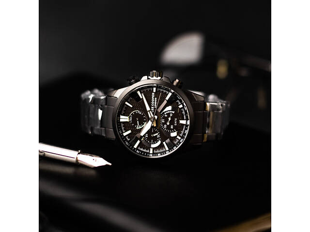 Lee Cooper Brighton - Фото 5