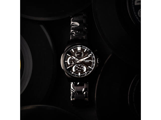 Lee Cooper Brighton - Фото 6