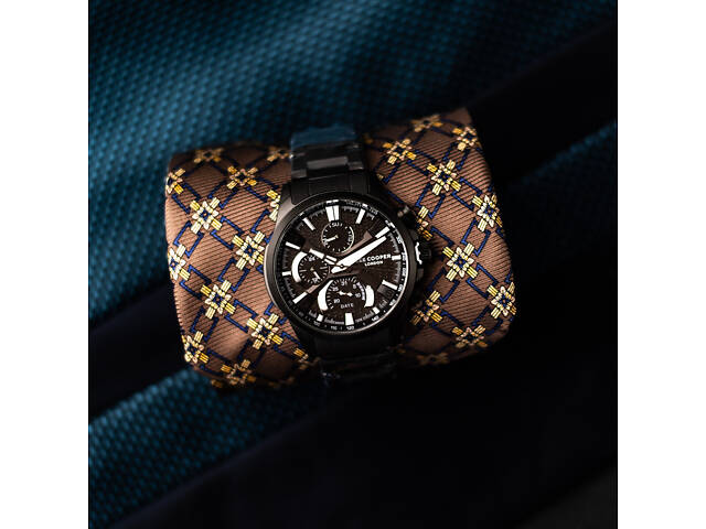 Lee Cooper Brighton - Фото 7