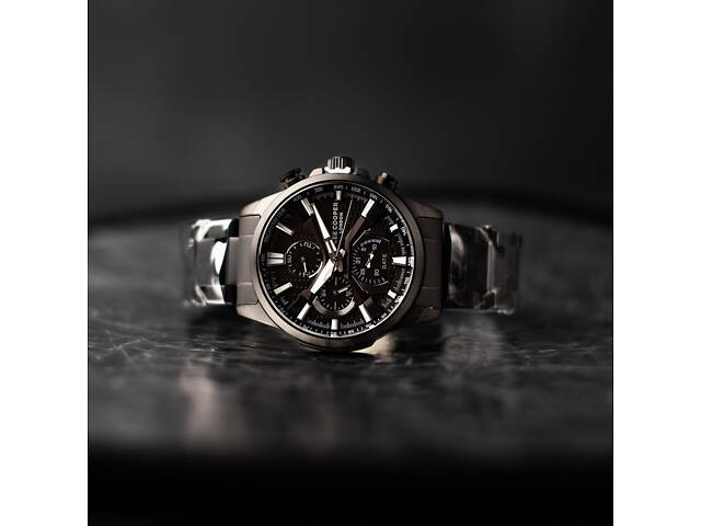 Lee Cooper Brighton - Фото 9