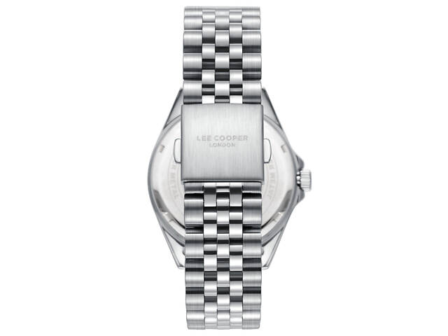 Lee Cooper Daytona Green - Фото 3