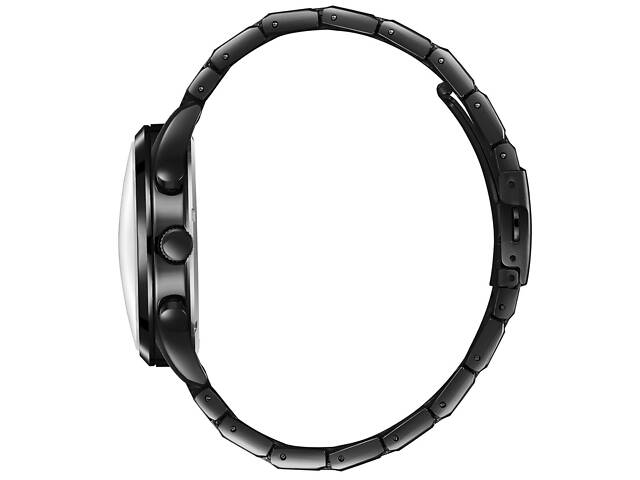 Lee Cooper England Black - Фото 8