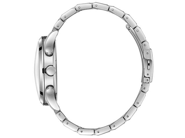 Lee Cooper England Silver - Фото 7