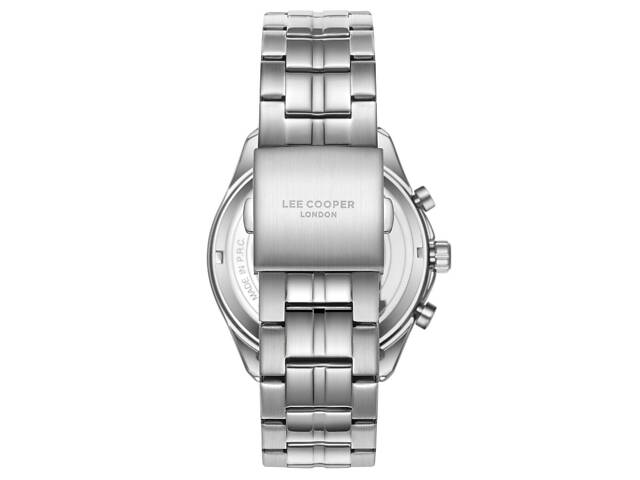 Lee cooper Fenix Black - Фото 3