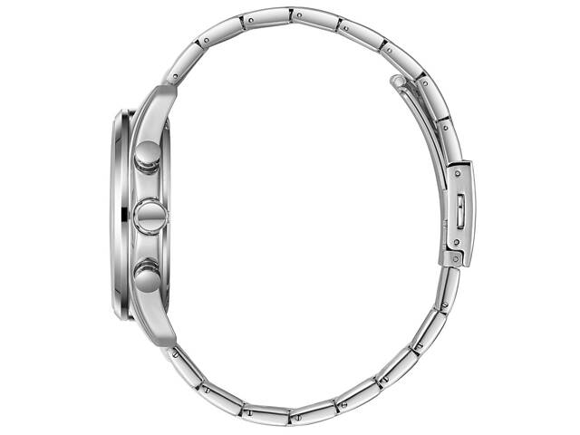 Lee cooper Fenix Black - Фото 7