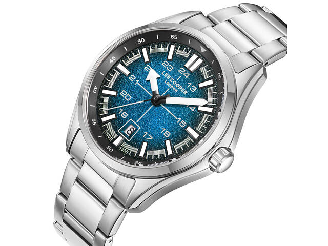 Lee Cooper Flight - Фото 1