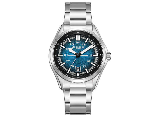 Lee Cooper Flight - Фото 2
