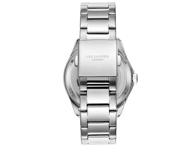 Lee Cooper Flight - Фото 3