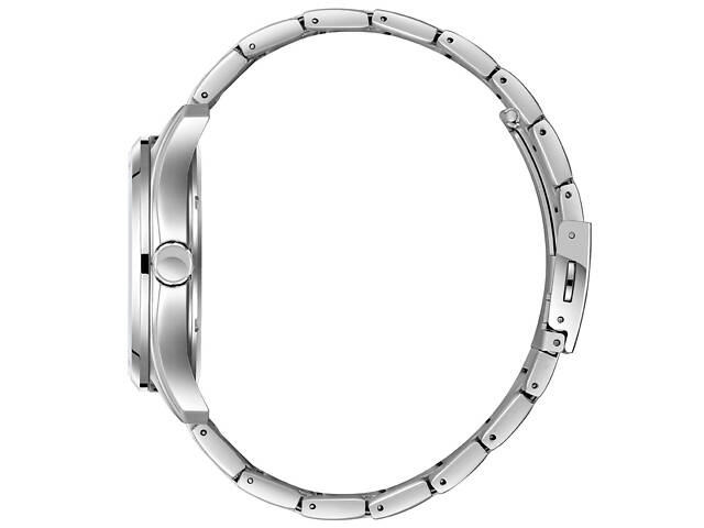 Lee Cooper Flight - Фото 4