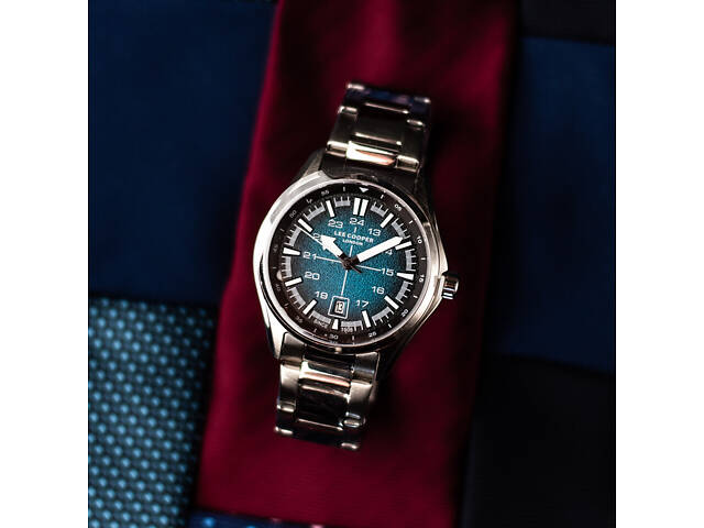 Lee Cooper Flight - Фото 5