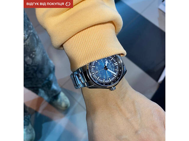 Lee Cooper Flight - Фото 8