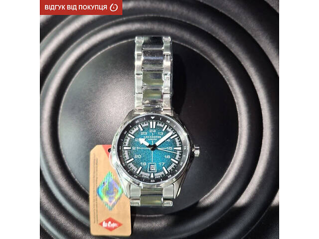 Lee Cooper Flight - Фото 10