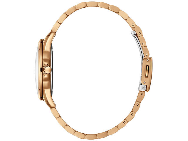 Лі Купер Корсіка - Фото 7