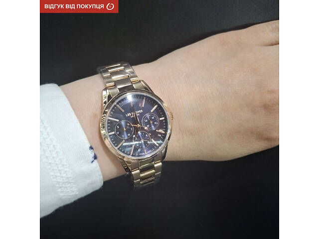 Лі Купер Корсіка - Фото 10