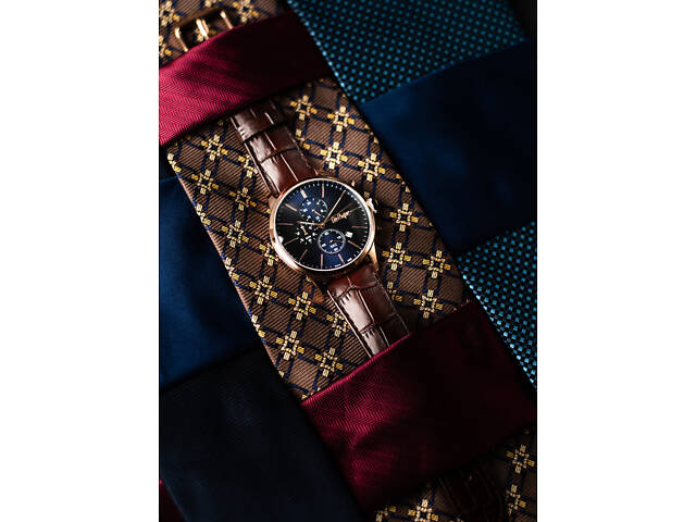 Lee Cooper Leather Gold - Фото 7