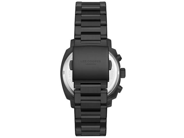 Лі Купер Трейдер - Фото 3