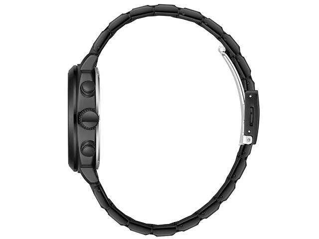 Лі Купер Трейдер - Фото 4