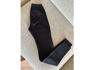 Легинсы CALZEDONIA
