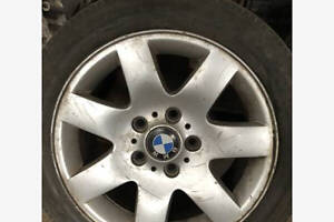 Легкосплавные колесные диски BMW E36 E46 45 стиль 36111094498
