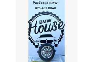 Легкосплавный колесный диск BMW E36 E46 27 стиль 36111182608