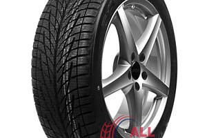 Легковые шины Accelera Snow (X-Grip) 225/40 R18 92V XL