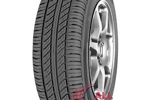 Легковые шины Achilles 122 165/70 R13 79H