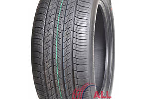 Легковые шины Altenzo Sports Navigator 325/30 R21 108V XL