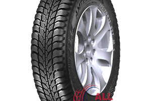 Легковые шины Amtel NordMaster CL 225/55 R16 95T