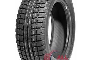 Легкові шини Antares Grip 20 205/65 R16C 107/105Q