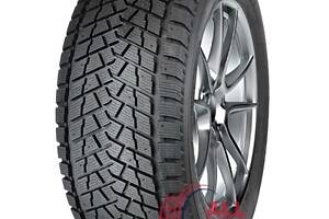 Легкові шини Atturo AW730 ICE 245/50 R20 102H (под шип)