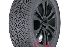 Легкові шини Atturo AZ800 235/65 R17 108V XL