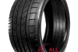 Легкові шини Atturo AZ850 275/45 R21 110Y XL