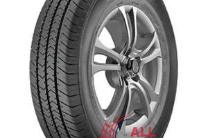 Легкові шини Austone ASR71 185/75 R16C 104/102R