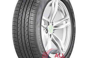 Легковые шины Austone Athena SP-802 215/60 R16 95V.