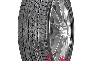 Легкові шини Austone Skadi SP-901 225/60 R18 100H