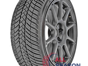 Легкові шини Avon AS7 All Season 175/65 R14 86H XL