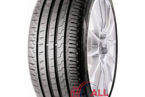 Легковые шины Avon ZV7 255/45 R19 104Y XL