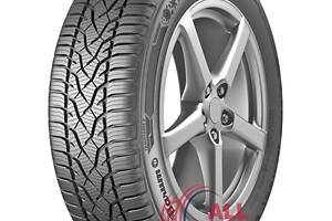 Легкові шини Barum Quartaris 5 185/60 R14 82T