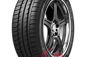 Легковые шины Белшина ArtMotion 205/55 R15 88H