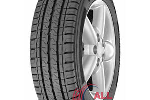 Легкові шини BFGoodrich Activan 225/70 R15C 112/110S