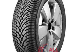 Легковые шины BFGoodrich G-Force Winter 2 215/55 R16 97H XL