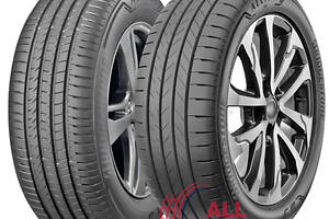 Легковые шины Bridgestone Alenza 001 275/50 R20 113W RFT*Demo