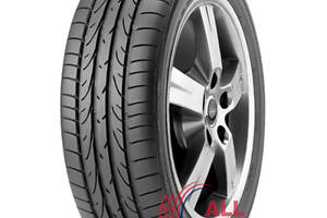 Легковые шины Bridgestone Potenza RE050 275/40 R19 101Y MO