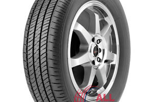 Легковые шины Bridgestone TURANZA ER30C 205/55 R16C 98/96H