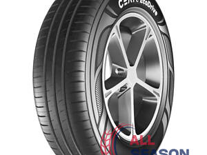 Легковые шины Ceat EcoDrive 175/70 R14 88T XL