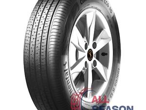 Легкові шини Continental ComfortContact CC6 215/60 R16 95V