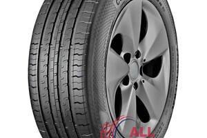 Легковые шины Continental Conti.eContact 125/80 R13 65M