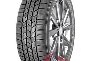 Легкові шини Continental ContiContact TS815 205/60 R16 96H XL ContiSeal