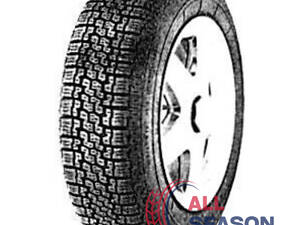 Легковые шины Continental CS 21 145/80 R13 75S