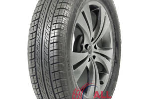 Легковые шины Continental VancoContact 215/65 R16C 109/107R PR8